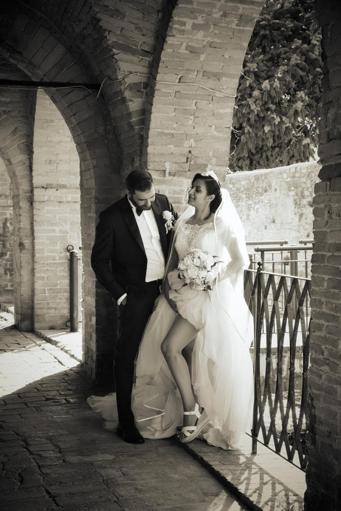 Federico-olivotto-fotofutura-foligno-cerimonie (29).jpg